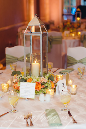 JIP-Amaya-Wedding-380