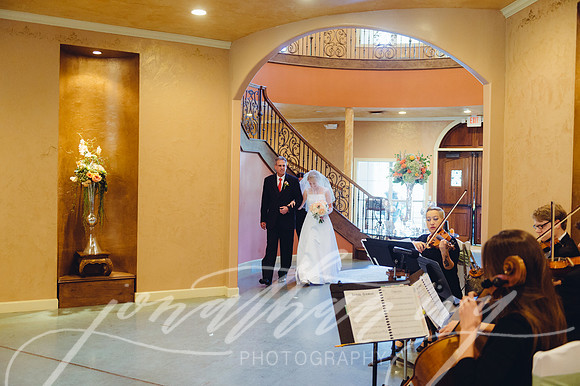 JIP-Amaya-Wedding-188