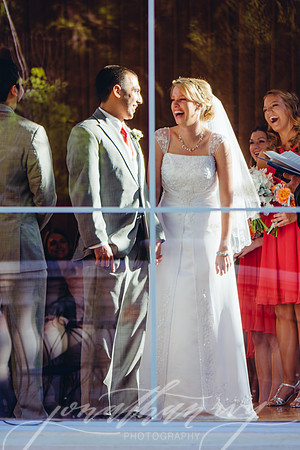 JIP-Amaya-Wedding-224