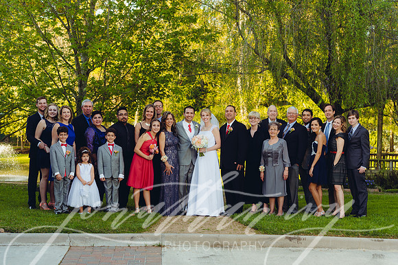 JIP-Amaya-Wedding-308