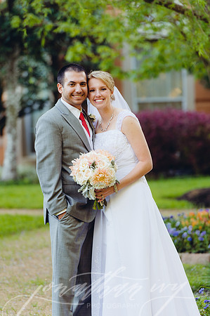 JIP-Amaya-Wedding-334