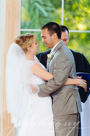 JIP-Amaya-Wedding-264