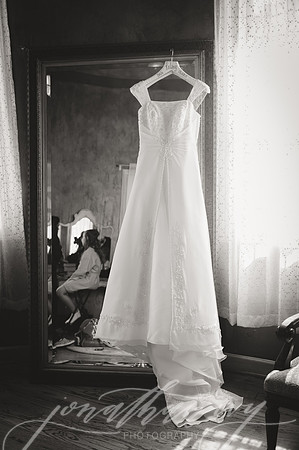 JIP-Amaya-Wedding-005