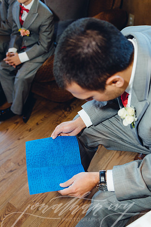 JIP-Amaya-Wedding-119