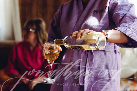 JIP-Amaya-Wedding-032