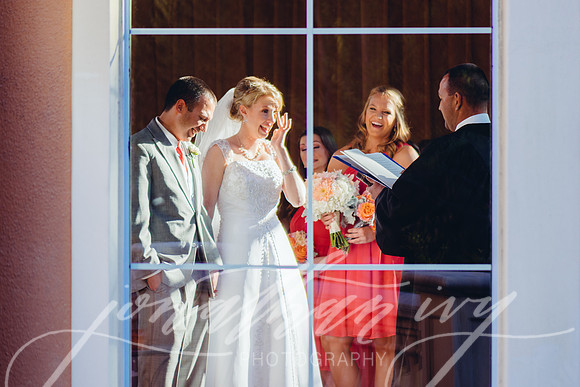 JIP-Amaya-Wedding-225
