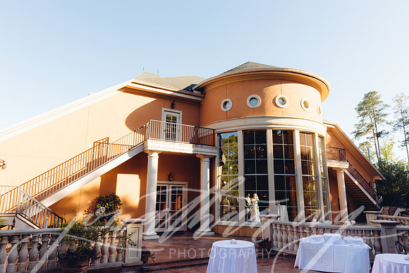 JIP-Amaya-Wedding-228