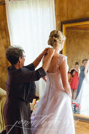 JIP-Amaya-Wedding-078