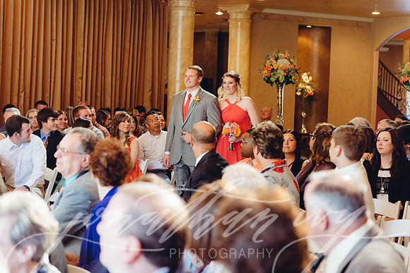 JIP-Amaya-Wedding-170