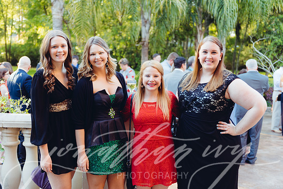 JIP-Amaya-Wedding-289