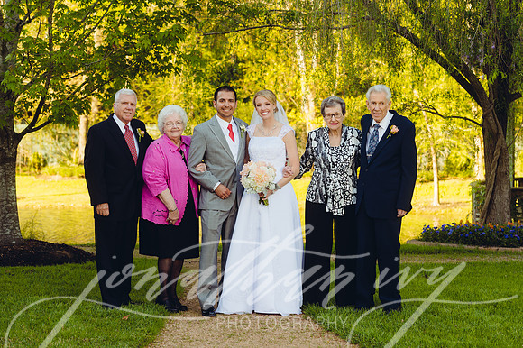 JIP-Amaya-Wedding-294