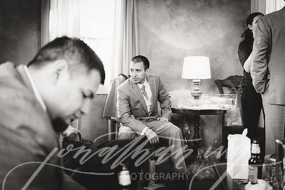 JIP-Amaya-Wedding-040