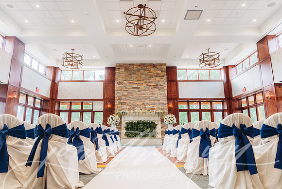 JIP-Dasilva-Wedding-174