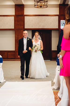 JIP-Dasilva-Wedding-237