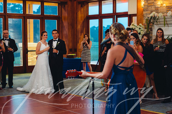 JIP-Dasilva-Wedding-561