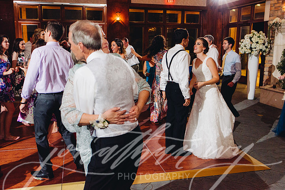 JIP-Dasilva-Wedding-830