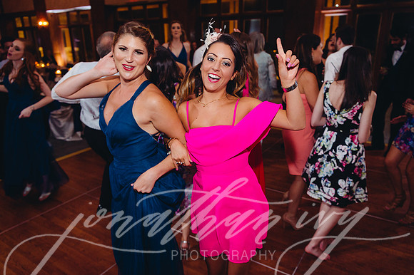 JIP-Dasilva-Wedding-654
