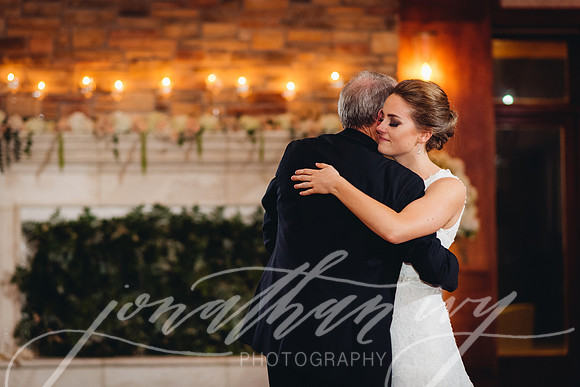 JIP-Dasilva-Wedding-621