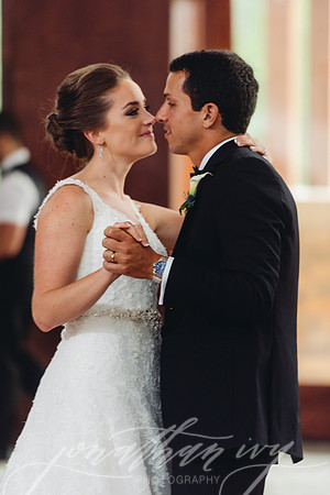 JIP-Dasilva-Wedding-512