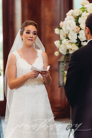 JIP-Dasilva-Wedding-290