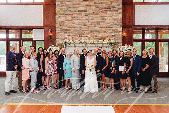 JIP-Dasilva-Wedding-369