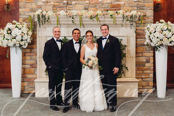 JIP-Dasilva-Wedding-368