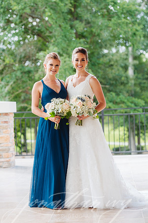 JIP-Dasilva-Wedding-143