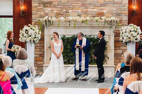JIP-Dasilva-Wedding-280