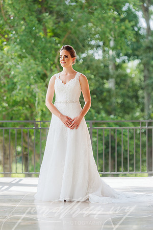 JIP-Dasilva-Wedding-131