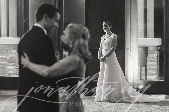 JIP-Dasilva-Wedding-627