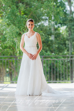 JIP-Dasilva-Wedding-130