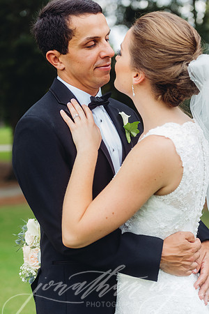 JIP-Dasilva-Wedding-443