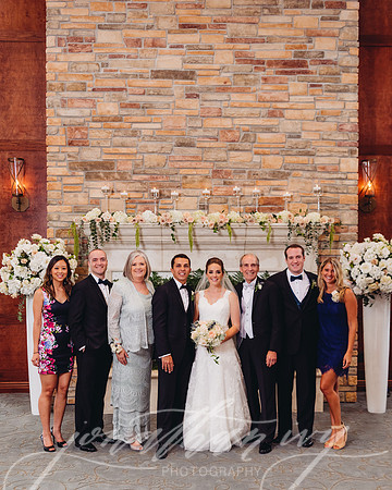 JIP-Dasilva-Wedding-377