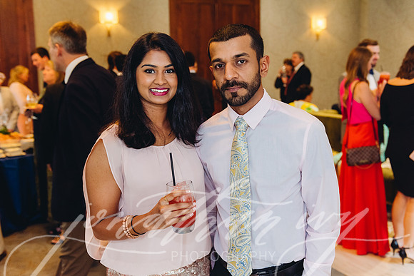 JIP-Dasilva-Wedding-352