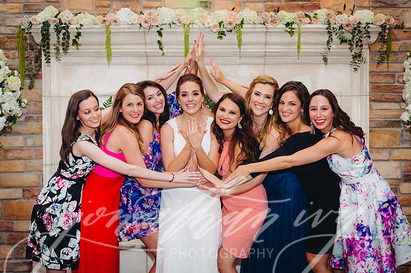 JIP-Dasilva-Wedding-679