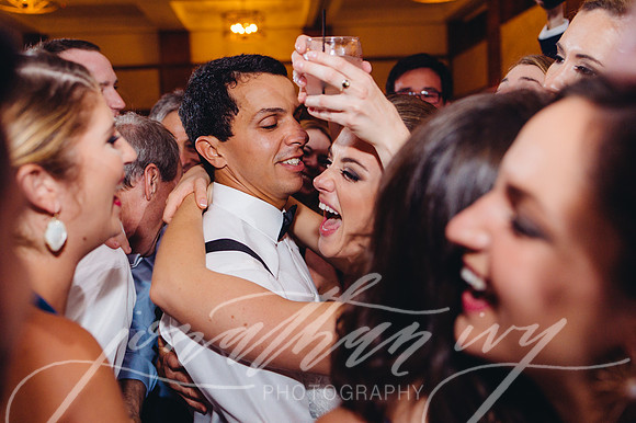 JIP-Dasilva-Wedding-818