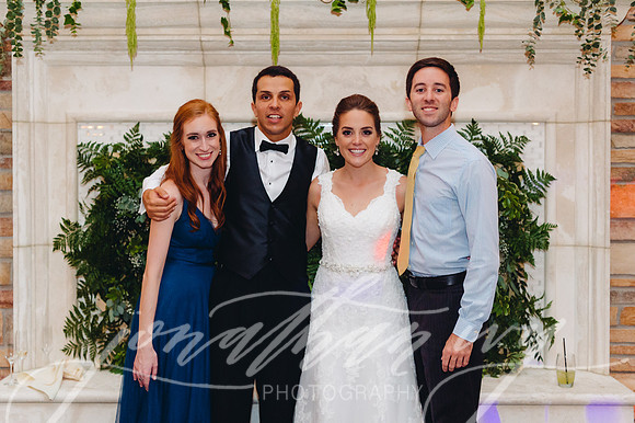 JIP-Dasilva-Wedding-700
