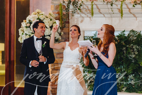 JIP-Dasilva-Wedding-596