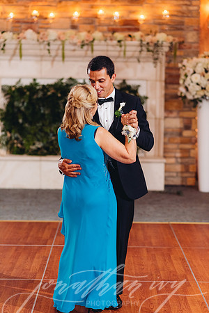 JIP-Dasilva-Wedding-630