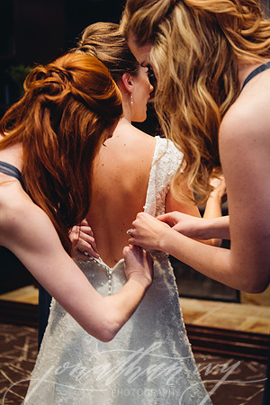 JIP-Dasilva-Wedding-026