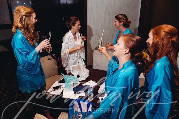 JIP-Dasilva-Wedding-018