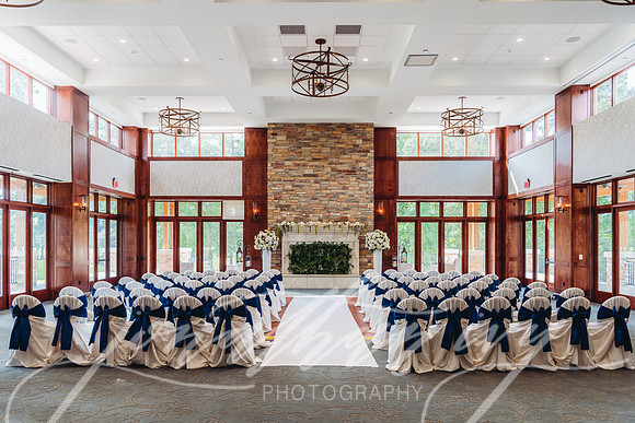JIP-Dasilva-Wedding-172