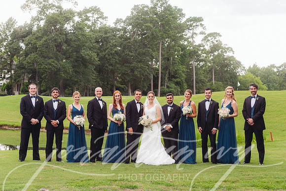 JIP-Dasilva-Wedding-389