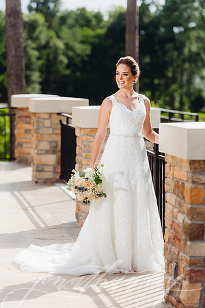 JIP-Dasilva-Wedding-151