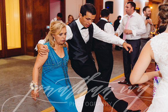 JIP-Dasilva-Wedding-711