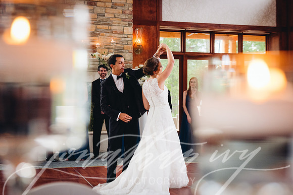 JIP-Dasilva-Wedding-507