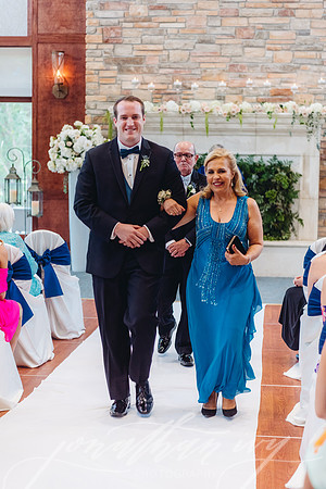 JIP-Dasilva-Wedding-328