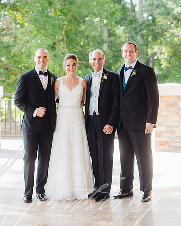 JIP-Dasilva-Wedding-127