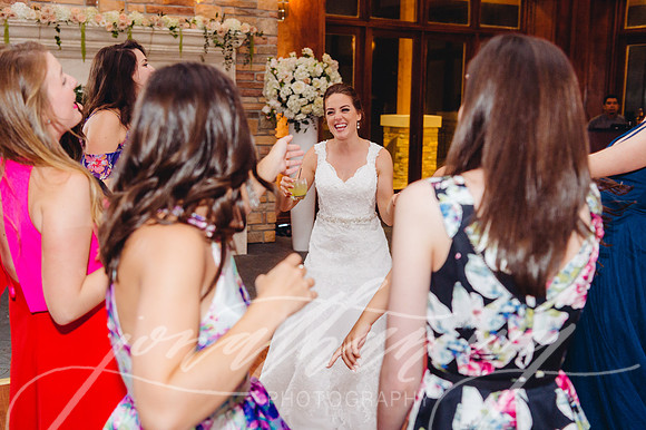 JIP-Dasilva-Wedding-745