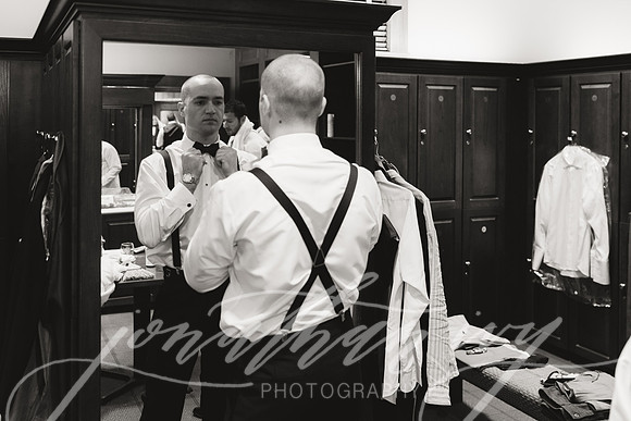 JIP-Dasilva-Wedding-049